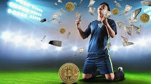 Вход на официальный сайт Wazbee Casino